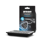 Auto si Moto - Intretinere auto - Odorizante auto - Odorizant Auto Areon Aroma Box Ocean Wind - Infinity.ro