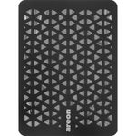 Auto si Moto - Intretinere auto - Odorizante auto - Odorizant Auto Areon Aroma Box Ocean Wind - Infinity.ro