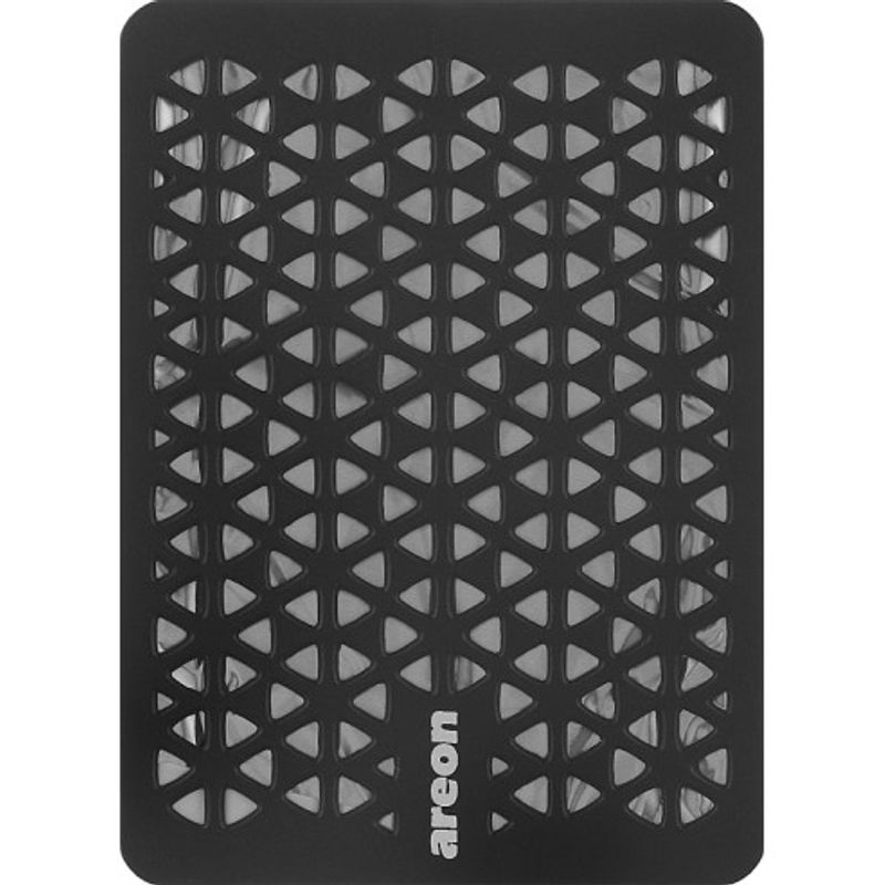 Auto si Moto - Intretinere auto - Odorizante auto - Odorizant Auto Areon Aroma Box Ocean Wind - Infinity.ro