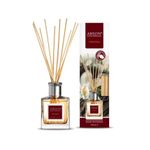 Casa si Gradina - Decoratiuni - Aromaterapie si lumanari - Odorizante camera - Odorizant de camera AREON Home Perfume Vanilla, 150ml - Infinity.ro