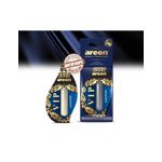Auto si Moto - Intretinere auto - Odorizante auto - Odorizant auto Areon VIP Legend 5ml - Infinity.ro