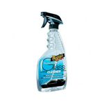 Market - Curatenie si intretinere casa - Produse menaj - Solutii curatenie - Solutie Curatare Geamuri Meguiar's Perfect Clarity Glass Cleaner 709ml - Infinity.ro