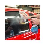 Market - Curatenie si intretinere casa - Produse menaj - Solutii curatenie - Solutie Curatare Geamuri Meguiar's Perfect Clarity Glass Cleaner 709ml - Infinity.ro