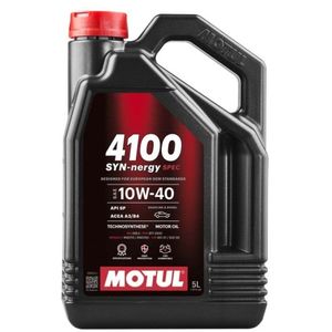 Auto si Moto - Intretinere auto - Uleiuri si lichide - Infinity.ro