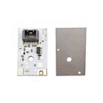 Auto si Moto - Piese auto si accesorii - Caroserie - Faruri, stopuri si proiectoare - Modul reparatie Lumini de zi DRL far stanga Audi A3 8V Facelift 2017-2020 - Infinity.ro