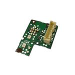 Auto si Moto - Piese auto si accesorii - Caroserie - Faruri, stopuri si proiectoare - Modul semnalizare si lumini de zi DRL stanga Mercedes-Benz E Class W213 - Infinity.ro