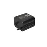Auto si Moto - Electrice auto - Iluminare si semnalizare - Lumini ambientale - Kit Fibra Optica Plafon Instelat 20W cu TWINKLE, RGBW 1100 Fire 4M 0.75mm cu aplicatie - Infinity.ro