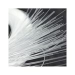 Auto si Moto - Electrice auto - Iluminare si semnalizare - Lumini ambientale - Kit Fibra Optica Plafon Instelat 16W cu TWINKLE, RGBW 550 Fire 4M 0.75mm cu aplicatie - Infinity.ro