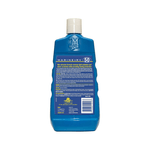 Auto si Moto - Ambarcatiuni - Consumabile ambarcatiuni - Ceara lichida Ambarcatiuni Meguiar's M50 Cleaner Wax, 473ml - Infinity.ro
