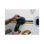 Auto si Moto - Ambarcatiuni - Consumabile ambarcatiuni - Ceara lichida Ambarcatiuni Meguiar's M50 Cleaner Wax, 473ml - Infinity.ro