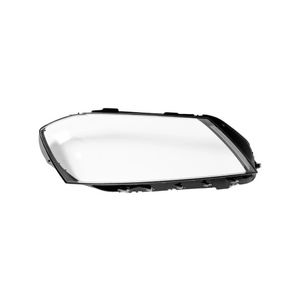 Auto si Moto - Piese auto si accesorii - Caroserie - Infinity.ro