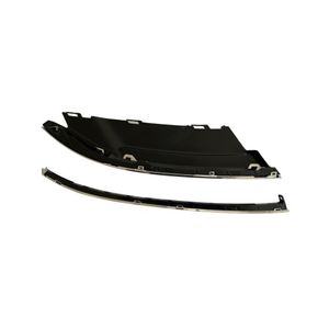 Auto si Moto - Piese auto si accesorii - Caroserie - Infinity.ro