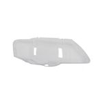 Auto si Moto - Piese auto si accesorii - Caroserie - Faruri, stopuri si proiectoare - Sticla far dreapta pentru Volkswagen Passat B6 (2005 - 2010) - Infinity.ro