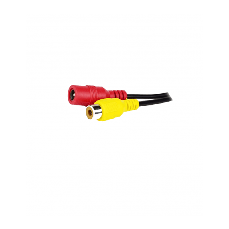 Auto si Moto - Electronice auto - Senzori de parcare - Camera Marsarier Dedicata BMW E90, E91, E60, E60, E61, X5(E70), X6(E71), E82, E88 - Infinity.ro