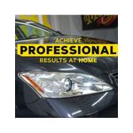 Auto si Moto - Reparatii si depanare - Scule auto - Scule si truse auto - Kit Restaurare Faruri Meguiar's Ultimate Headlight Restoration - Infinity.ro