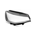 Auto si Moto - Piese auto si accesorii - Caroserie - Faruri, stopuri si proiectoare - Sticla far dreapta pentru Volkswagen ID.4 (2020 - 2025) - Infinity.ro