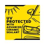 Auto si Moto - Reparatii si depanare - Scule auto - Scule si truse auto - Kit Restaurare Faruri Meguiar's Ultimate Headlight Restoration - Infinity.ro