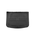 Auto si Moto - Intretinere auto - Covorase auto - Covor Protectie Portbagaj Renault Koleos II (2016-) Umbrella - Infinity.ro