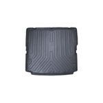 Auto si Moto - Intretinere auto - Covorase auto - Covor Protectie Portbagaj Umbrella Pentru Opel Zafira B 2005-2014 - Infinity.ro