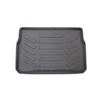 Auto si Moto - Intretinere auto - Covorase auto - Covor Protectie Portbagaj Umbrella Pentru Peugeot 208 I 2012-2019 - Infinity.ro