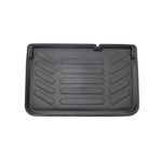 Auto si Moto - Intretinere auto - Covorase auto - Covor Protectie Portbagaj Umbrella Pentru Opel Corsa D 2006-2014 - Infinity.ro