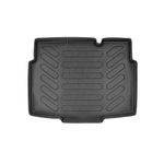 Auto si Moto - Intretinere auto - Covorase auto - Covor Protectie Portbagaj Umbrella Pentru Opel Crossland X  (Cu Podea Inalta) 2017- - Infinity.ro