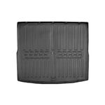 Auto si Moto - Intretinere auto - Covorase auto - Covor Protectie Portbagaj Umbrella Pentru Volkswagen Golf V Combi (2003-2008) - Infinity.ro