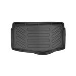 Auto si Moto - Intretinere auto - Covorase auto - Tavita Protectie Portbagaj Vw Polo VI (Typ Aw) (Cu Podeaua Joasa) 2017-, Umbrella - Infinity.ro