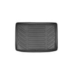 Auto si Moto - Intretinere auto - Covorase auto - Covor Protectie Portbagaj Umbrella Pentru Nissan Juke I (F15) (Cu Podea Inalta) Facelift 2015-2019 - Infinity.ro