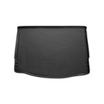 Auto si Moto - Intretinere auto - Covorase auto - Tavita portbagaj din cauciuc, Ford Focus 3 2011-2018 Hatchback, Umbrella - Infinity.ro