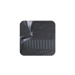 Auto si Moto - Intretinere auto - Covorase auto - Set 4 Covorase Auto Tavita din Cauciuc Renault Kango 2015-2021 , Umbrella - Infinity.ro