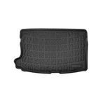 Auto si Moto - Intretinere auto - Covorase auto - Tavita Protectie Portbagaj Vw T-Cross (Cu Podea Inalta) 2019-, Umbrella - Infinity.ro