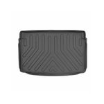 Auto si Moto - Intretinere auto - Covorase auto - Tavita Protectie Portbagaj Vw Polo VI (Typ Aw) (Cu Podeaua Inalta) 2017- , Umbrella - Infinity.ro