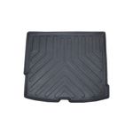 Auto si Moto - Intretinere auto - Covorase auto - Tavita Protectie Portbagaj Volvo XC60 II 2017- , Umbrella - Infinity.ro