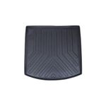 Auto si Moto - Intretinere auto - Covorase auto - Covor Protectie Portbagaj Umbrella Pentru Volkswagen Touran I 2003-2015 - Infinity.ro