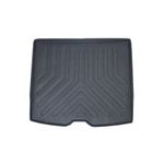 Auto si Moto - Intretinere auto - Covorase auto - Tavita Protectie Portbagaj Volvo XC40 2018- , Umbrella - Infinity.ro