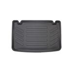 Auto si Moto - Intretinere auto - Covorase auto - Covor Protectie Portbagaj Umbrella Pentru Renault Clio IV 2012-2019 - Infinity.ro
