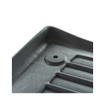 Auto si Moto - Intretinere auto - Covorase auto - Covor Protectie Portbagaj Tip Tavita Umbrella  Skoda Octavia I Combi (1996-2004) - Infinity.ro