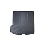 Auto si Moto - Intretinere auto - Covorase auto - Covor Protectie Portbagaj Umbrella Pentru Volvo XC-90 5 Locuri II 2015- - Infinity.ro