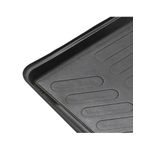 Auto si Moto - Intretinere auto - Covorase auto - Tavita Protectie Portbagaj Volvo XC40 2018- , Umbrella - Infinity.ro