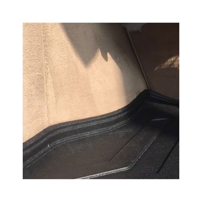 Auto si Moto - Intretinere auto - Covorase auto - Tavita Protectie Portbagaj Volvo XC40 2018- , Umbrella - Infinity.ro