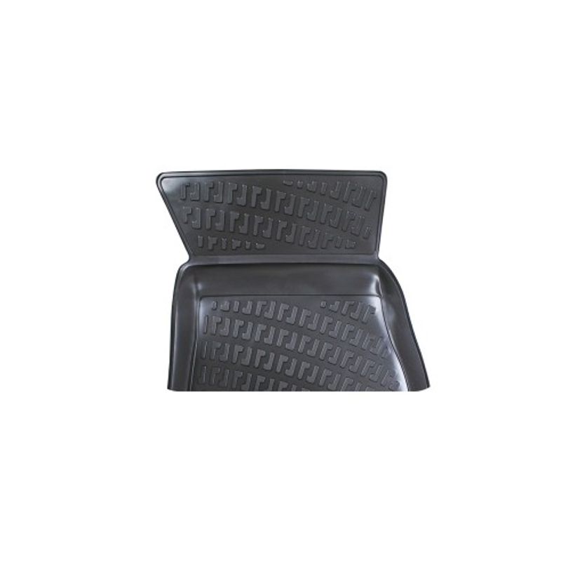 Auto si Moto - Intretinere auto - Covorase auto - Set 4 Covorase Auto Tavita din Cauciuc Volvo XC70 2007-2016 , Umbrella - Infinity.ro