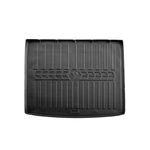 Auto si Moto - Intretinere auto - Covorase auto - Covor Protectie Portbagaj Tip Tavita Umbrella  Mercedes Benz W164 Ml (2005-2011) - Infinity.ro