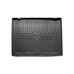 Auto si Moto - Intretinere auto - Covorase auto - Covor Protectie Portbagaj Umbrella Pentru Renault Clio III Combi, Cu Podea Joasa (2005-2012) - Infinity.ro