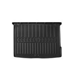 Auto si Moto - Intretinere auto - Covorase auto - Covor Protectie Portbagaj Tip Tavita Umbrella  Mercedes Benz W166 Gle (2015-2018) - Infinity.ro