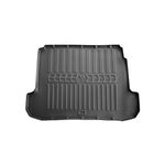 Auto si Moto - Intretinere auto - Covorase auto - Covor Protectie Portbagaj Umbrella Pentru Renault Fluence Sedan (2009-2015) - Infinity.ro