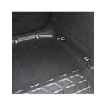 Auto si Moto - Intretinere auto - Covorase auto - Covor Protectie Portbagaj Tip Tavita Umbrella  Bmw X3 (G01) (2017-) - Infinity.ro