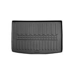 Auto si Moto - Intretinere auto - Covorase auto - Covor Protectie Portbagaj Umbrella Pentru Seat Ateca Cu Podea Inalta (2016-) - Infinity.ro