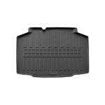 Auto si Moto - Intretinere auto - Covorase auto - Covor Protectie Portbagaj Umbrella Skoda Kamiq 2019- - Infinity.ro