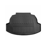 Auto si Moto - Intretinere auto - Covorase auto - Covor Protectie Portbagaj Umbrella Pentru Toyota Corolla (E210) Sedan (2018-) - Infinity.ro